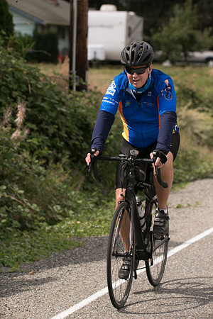 D1- TheRideBC- Sombilon Photography-7234
