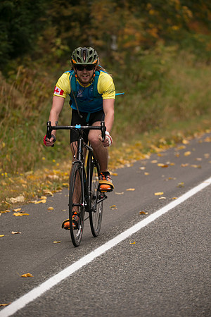 D1- TheRideBC- Sombilon Photography-5656