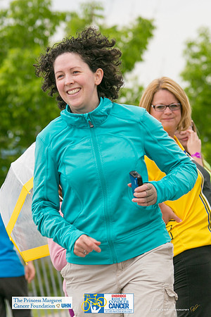 FINISH LINE TO C -A2 TEAMS - Caldwell Securities Ltd - RTCCTO – Sombilon Photography-21-WEB
