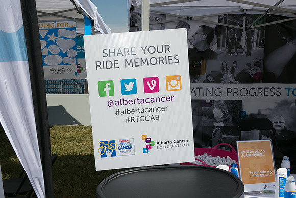 4 SPONSORS - RTCCAB  – Sombilon Photography-20