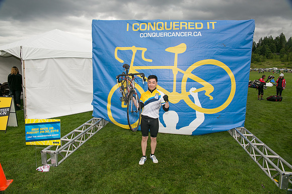 FL – A0 HERO – JERSEYS – RTCCVA – Sombilon Photography-158