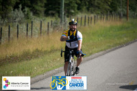 Route 2 Yellow Jerseys - RTCCAB  – Sombilon Photography-5-web