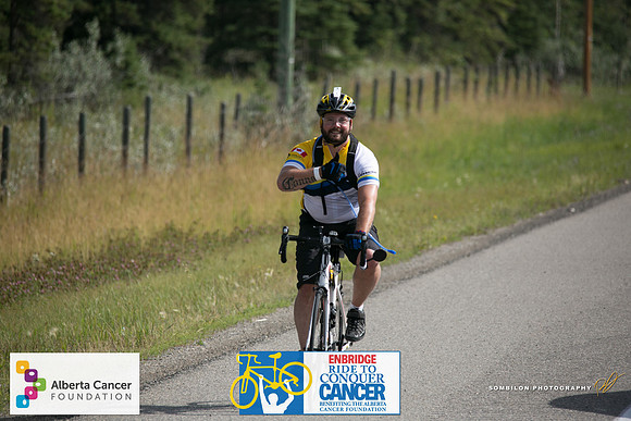 Route 2 Yellow Jerseys - RTCCAB  – Sombilon Photography-5-web