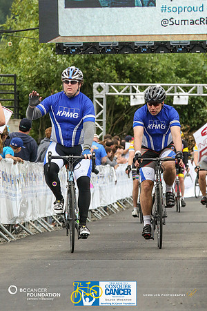 FL – A2 TEAMS –FINISH LINE – 3 –  KPMG –  RTCCVA – Sombilon Photography-2-WEB
