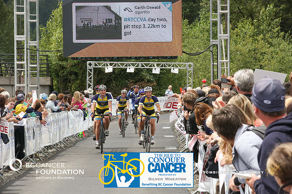 FL – A2 TEAMS –FINISH LINE – 1 –  CHAFING THE DREAM –  RTCCVA – Sombilon Photograph-WEB