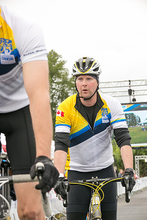 FL – A1 RIDERS - FINISH LINE – 5a – RTCCVA – Sombilon Photography-93