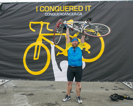 TheRideBC- Sombilon Photography-22073