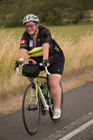 D1- TheRideBC- Sombilon Photography-5247