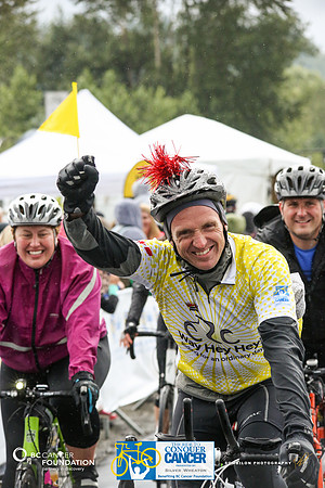 FL – A2 TEAMS –FINISH LINE – 4 –  Way Hey Hey -  RTCCVA – Sombilon Photography-8-WEB