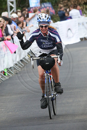 FL – A2 TEAMS –FINISH LINE – 3 – SUMAC Ridge Riders –  RTCCVA – Sombilon Photography-37