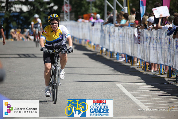 Finish 1 Yellow Jerseys - RTCCAB  – Sombilon Photography-243-web