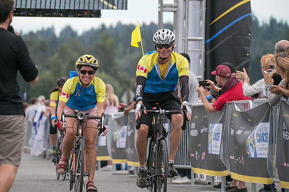 FL- TheRideBC- Sombilon Photography-1749