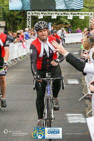 FL – A2 TEAMS –FINISH LINE – 1 –BB CONQUER CANCER –  RTCCVA – Sombilon Photography-13-WEB