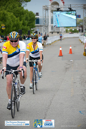 FINISH LINE TO C -A1 RIDERS - RTCCTO – Sombilon Photography-5-WEB