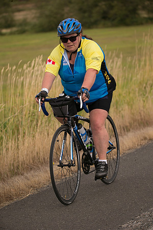 D1- TheRideBC- Sombilon Photography-5237