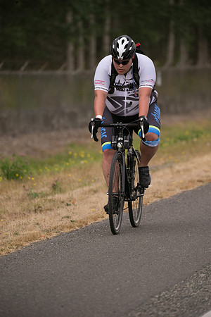 D1- TheRideBC- Sombilon Photography-3658