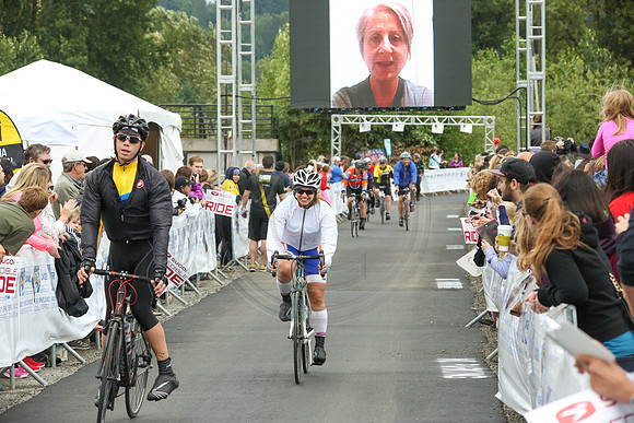FL – A1 RIDERS - FINISH LINE – 3 – RTCCVA – Sombilon Photography-123