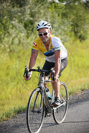 Route 3 Yellow Jerseys - RTCCAB  – Sombilon Photography-219