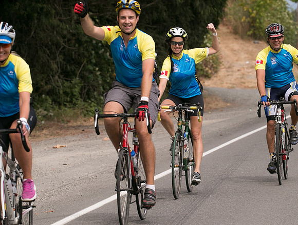 D1- TheRideBC- Sombilon Photography-7451