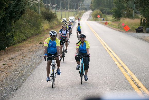 D1- TheRideBC- Sombilon Photography-2029