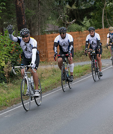 D2- TheRideBC- Sombilon Photography-5349