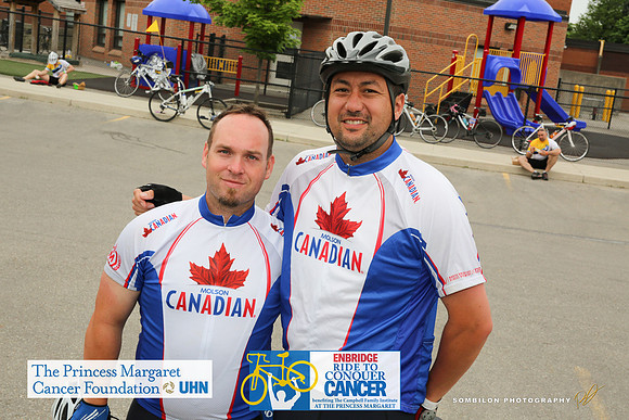 DAY 2 - A2 TEAMS - MOLSON CANADIAN - RTCCTO – Sombilon Photography-WEB