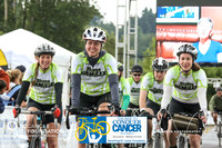 FL – A2 TEAMS –FINISH LINE – 4 –  Team CAMiLLE -  RTCCVA – Sombilon Photography-8-WEB