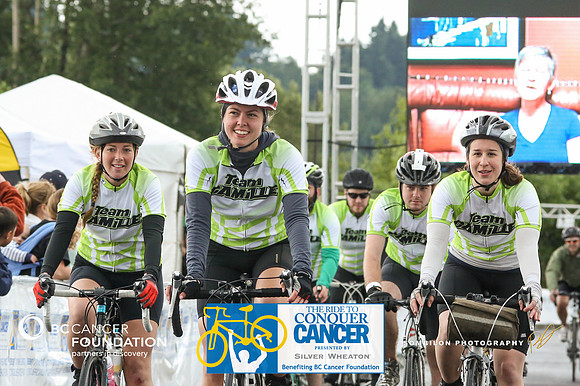 FL – A2 TEAMS –FINISH LINE – 4 –  Team CAMiLLE -  RTCCVA – Sombilon Photography-8-WEB