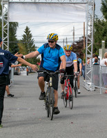 D1- TheRideBC- Sombilon Photography-8455