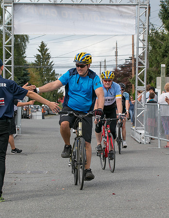 D1- TheRideBC- Sombilon Photography-8455