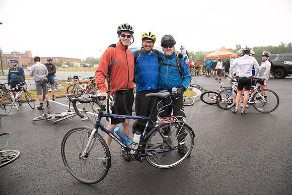 DAY1 – A1 RIDERS – RTCCVA – Sombilon Photography-20
