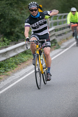 D2- TheRideBC- Sombilon Photography-4137
