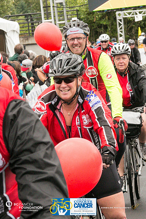 FL – A2 TEAMS –FINISH LINE – 3 –  RIDERS FOR RYDERS –  RTCCVA – Sombilon Photography-77-WEB