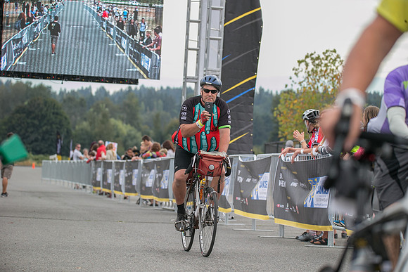 FL- TheRideBC- Sombilon Photography-0310