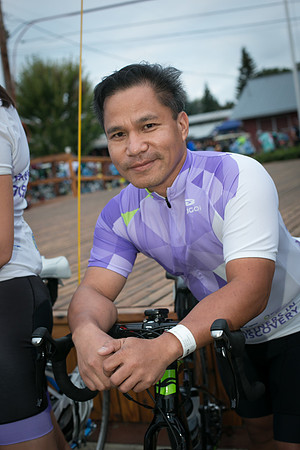 TheRideBC- Sombilon Photography-21302