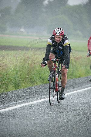 DAY1 – B ROUTE – 2 – RTCCVA – Sombilon Photography-160