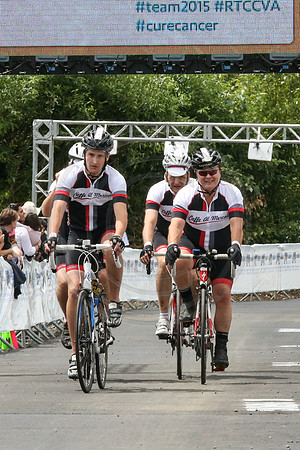 FL – A2 TEAMS –FINISH LINE – 1 –  Caffe Al Mercato –  RTCCVA – Sombilon Photography-2