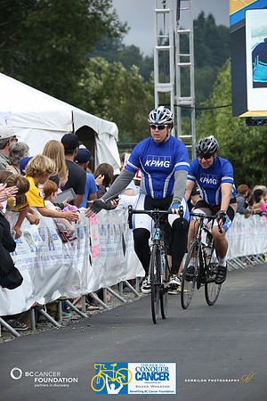 FL – A2 TEAMS –FINISH LINE – 3 –  KPMG –  RTCCVA – Sombilon Photography-4-WEB