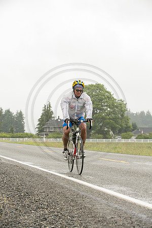 DAY1 – B ROUTE – 3– RTCCVA – Sombilon Photography-315
