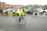DAY1 – B ROUTE – 2 – RTCCVA – Sombilon Photography-6
