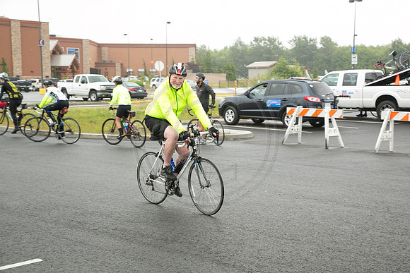 DAY1 – B ROUTE – 2 – RTCCVA – Sombilon Photography-6