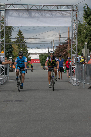 D1- TheRideBC- Sombilon Photography-8201