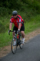 D2- TheRideBC- Sombilon Photography-2805