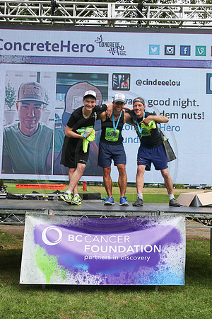 0 AWARDS HEROS - CHVA  – Sombilon Photography-8