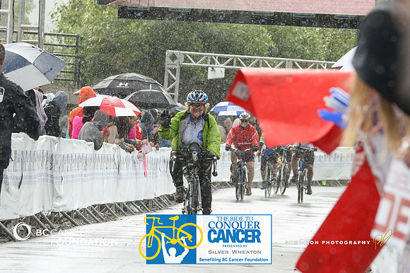 FL – A2 TEAMS –FINISH LINE – 1 – BRANICACS Cycling team –  RTCCVA – Sombilon Photography-31-WEB