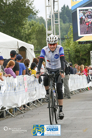 FL – A2 TEAMS –FINISH LINE – 1 – BRANICACS Cycling team –  RTCCVA – Sombilon Photography-10-WEB