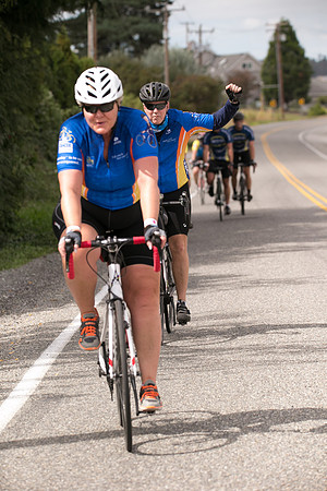 D1- TheRideBC- Sombilon Photography-7254