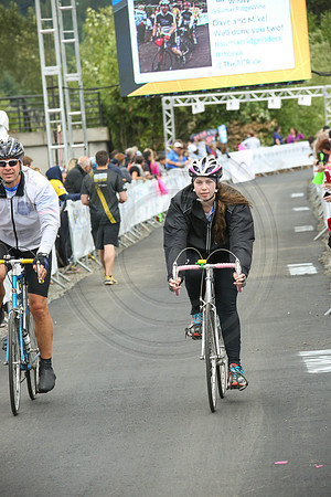 FL – A1 RIDERS - FINISH LINE – 3 – RTCCVA – Sombilon Photography-105