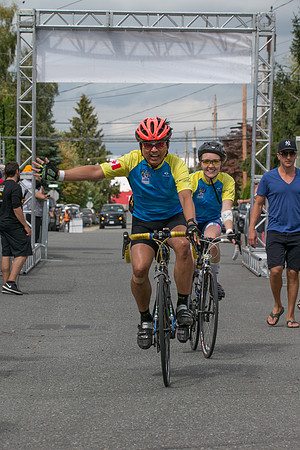 D1- TheRideBC- Sombilon Photography-8215