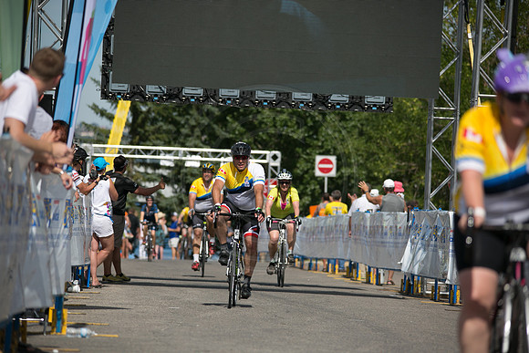 Finish 2 Yellow Jerseys - RTCCAB  – Sombilon Photography-163
